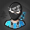 brandonalcina0