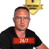 doclegalexpert
