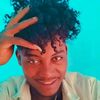 user4141343511395