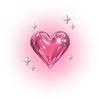love.seline