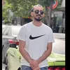 editor_brayan5