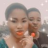 enkaasagh812