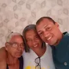 median.souza8