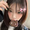 maria.tayna34