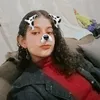 nathallykillua28