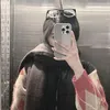 a1574664