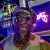 djmidnight65