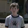 yalluk02