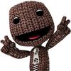 belugaplssub
