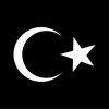 mohammedbarga0