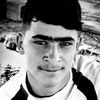 user9922616215826