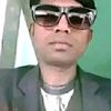 user5224429193443