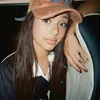 manonsswife