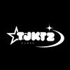 tjkt2class