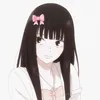 kimmarwaa