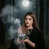 oi___oz_i_20