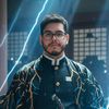 marce_arise
