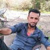 user93978061353345