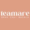 chai.teamare