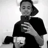 vitorioso33_