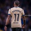 raphinha.diaz16