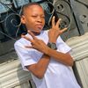 sammy_excel2