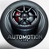 automotion.world