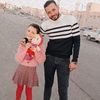 omniaashraf801
