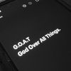 .gcrvfx