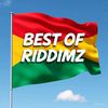 BESTOFRIDDIMZ 🇯🇲