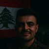 Walid Haidar