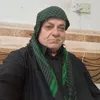 user13861305281980