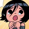 plushiehearted