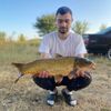 ivanofrankivskfish