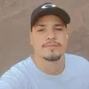 caio.leonardo.cec