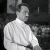 armenian_social1st
