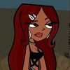 its.gabz6