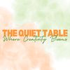 thequiettable