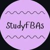 studyfbas