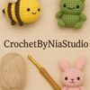 crochetbyniastudio