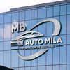 mbautomila