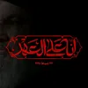 _xvw7