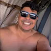 patrcio.arajo3