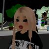 bryanna.colmenare