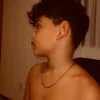 gaelgalizaa7