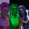 thepowercorns3