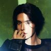 lee_jon_iloveyou