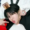 stay41198