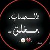 user2276580005409