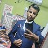 rehanirfan604
